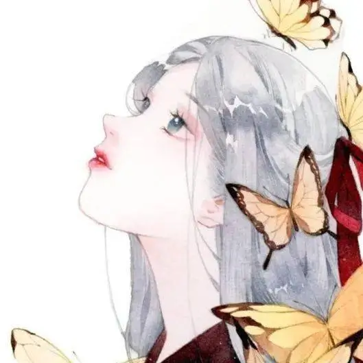 动漫达人星星